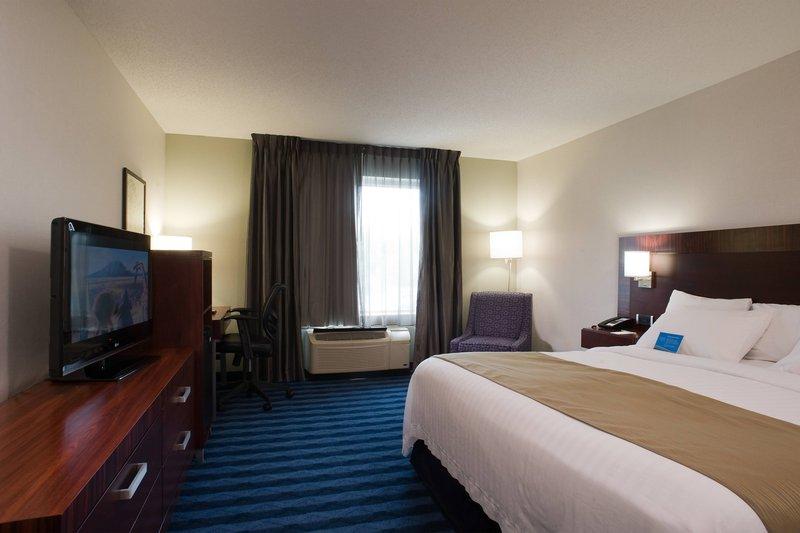 Fairfield Inn & Suites Lancaster Rohrerstown Exterior photo
